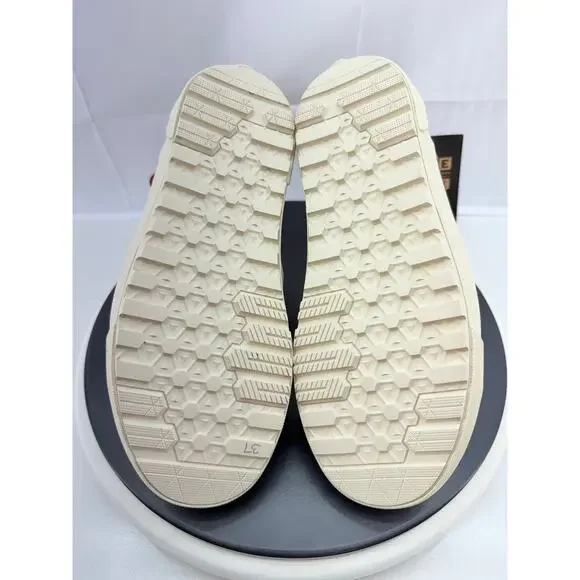 VANS Sk8-Hi DR MTE-2 Womens Size 9 Brown Insulated Waterproof Hiking Boots Shoes - Picture 11 of 12